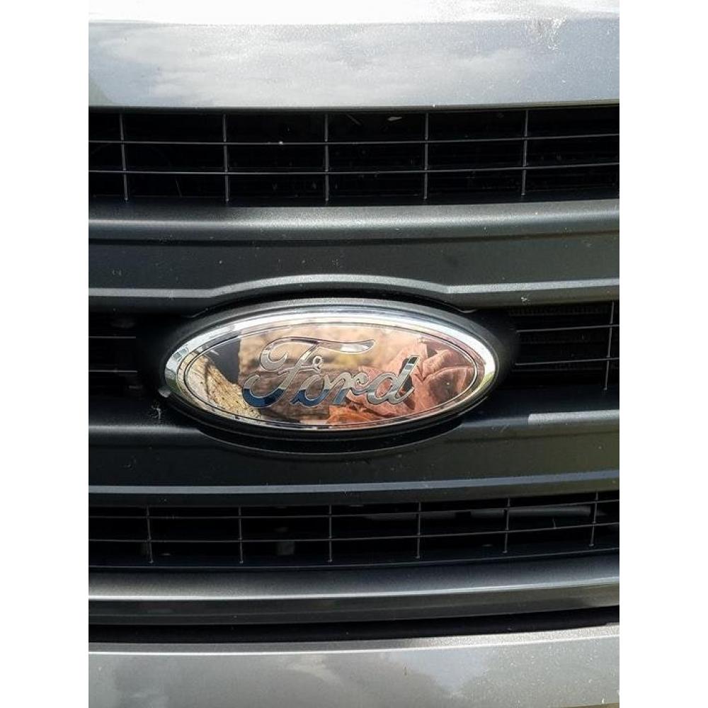 Camo Chevy Bowtie, Ford, Jeep, Ram Emblem Mossy Oak Graphics ..., image size:1000x1000