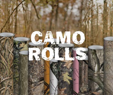 Mossy Oak Graphics 10008-WV-BL Bottomland Camouflage Window Visor Accent Kit Mossy Oak Graphics 10008-WV-BL Bottomland Camouflage Window Visor Accent Kit
