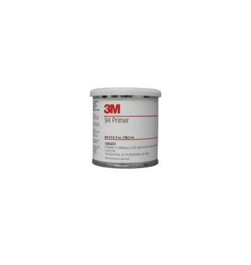 3M 94 Primer 8oz Can