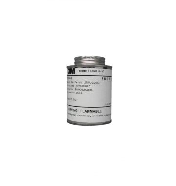 3M Edge Sealer 8oz Can