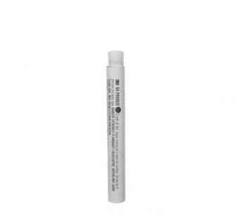 3M Primer Stick